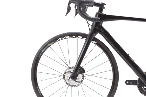Ribble Endurance SL Shimano Ultegra Di2 Disc Road Bike 2020, Size Medium