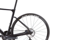 Ribble Endurance SL Shimano Ultegra Di2 Disc Road Bike 2020, Size Medium