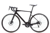 Ribble Endurance SL Shimano Ultegra Di2 Disc Road Bike 2020, Size Medium