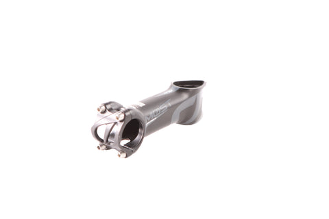 MOST Tiger Alu Aero Stem, 100mm
