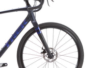 Trek Checkpoint ALR 4 Sram Apex Gravel Bike 2024, Size 58cm