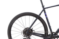Trek Checkpoint ALR 4 Sram Apex Gravel Bike 2024, Size 58cm