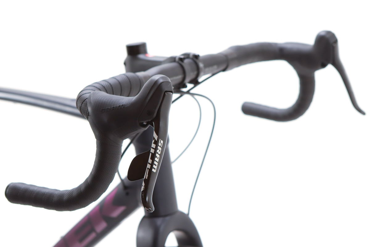 Trek Checkpoint ALR 4 Sram Apex Gravel Bike 2024, Size 58cm