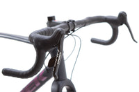 Trek Checkpoint ALR 4 Sram Apex Gravel Bike 2024, Size 58cm