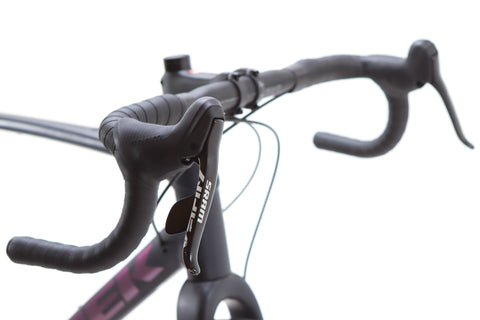 Trek Checkpoint ALR 4 Sram Apex Gravel Bike 2024, Size 58cm