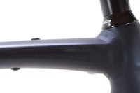 Trek Checkpoint ALR 4 Sram Apex Gravel Bike 2024, Size 58cm