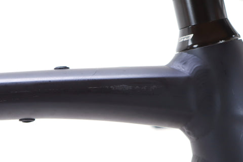 Trek Checkpoint ALR 4 Sram Apex Gravel Bike 2024, Size 58cm
