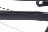 Trek Checkpoint ALR 4 Sram Apex Gravel Bike 2024, Size 58cm
