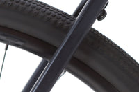 Trek Checkpoint ALR 4 Sram Apex Gravel Bike 2024, Size 58cm