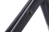 Trek Checkpoint ALR 4 Sram Apex Gravel Bike 2024, Size 58cm