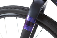 Trek Checkpoint ALR 4 Sram Apex Gravel Bike 2024, Size 58cm