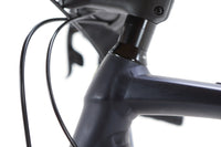 Trek Checkpoint ALR 4 Sram Apex Gravel Bike 2024, Size 58cm