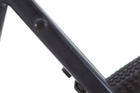 Trek Checkpoint ALR 4 Sram Apex Gravel Bike 2024, Size 58cm