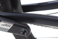 Trek Checkpoint ALR 4 Sram Apex Gravel Bike 2024, Size 58cm