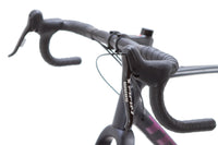 Trek Checkpoint ALR 4 Sram Apex Gravel Bike 2024, Size 58cm