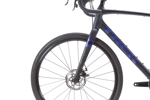 Trek Checkpoint ALR 4 Sram Apex Gravel Bike 2024, Size 58cm