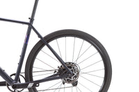 Trek Checkpoint ALR 4 Sram Apex Gravel Bike 2024, Size 58cm
