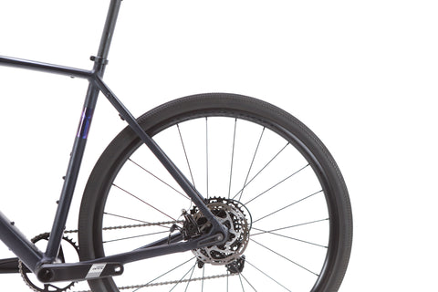 Trek Checkpoint ALR 4 Sram Apex Gravel Bike 2024, Size 58cm