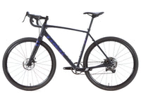 Trek Checkpoint ALR 4 Sram Apex Gravel Bike 2024, Size 58cm