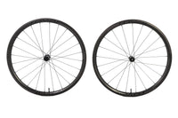 Roval Alpinist CL II Disc Wheelset 2022, Shimano Freehub