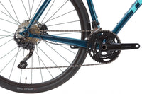 Trek Checkpoint ALR 4 Shimano GRX Gravel Bike 2021, Size 54cm