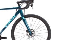 Trek Checkpoint ALR 4 Shimano GRX Gravel Bike 2021, Size 54cm