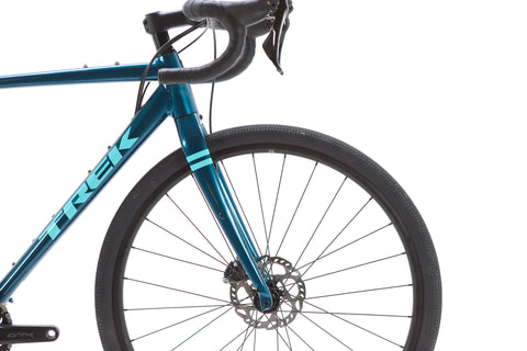 Trek Checkpoint ALR 4 Shimano GRX Gravel Bike 2021, Size 54cm
