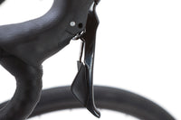 Trek Checkpoint ALR 4 Shimano GRX Gravel Bike 2021, Size 54cm