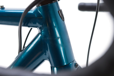 Trek Checkpoint ALR 4 Shimano GRX Gravel Bike 2021, Size 54cm
