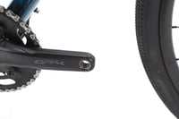 Trek Checkpoint ALR 4 Shimano GRX Gravel Bike 2021, Size 54cm