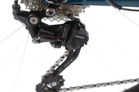 Trek Checkpoint ALR 4 Shimano GRX Gravel Bike 2021, Size 54cm