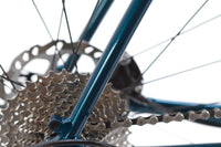 Trek Checkpoint ALR 4 Shimano GRX Gravel Bike 2021, Size 54cm