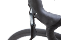 Trek Checkpoint ALR 4 Shimano GRX Gravel Bike 2021, Size 54cm