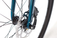 Trek Checkpoint ALR 4 Shimano GRX Gravel Bike 2021, Size 54cm