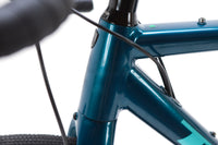 Trek Checkpoint ALR 4 Shimano GRX Gravel Bike 2021, Size 54cm