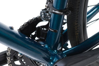 Trek Checkpoint ALR 4 Shimano GRX Gravel Bike 2021, Size 54cm