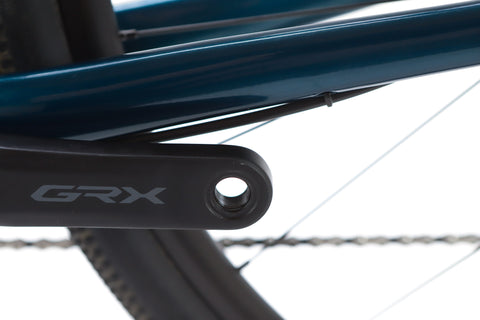 Trek Checkpoint ALR 4 Shimano GRX Gravel Bike 2021, Size 54cm