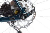 Trek Checkpoint ALR 4 Shimano GRX Gravel Bike 2021, Size 54cm