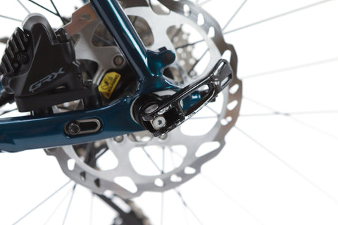 Trek Checkpoint ALR 4 Shimano GRX Gravel Bike 2021, Size 54cm