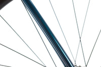 Trek Checkpoint ALR 4 Shimano GRX Gravel Bike 2021, Size 54cm