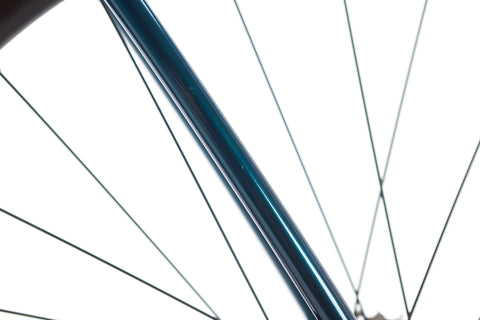 Trek Checkpoint ALR 4 Shimano GRX Gravel Bike 2021, Size 54cm