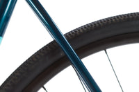 Trek Checkpoint ALR 4 Shimano GRX Gravel Bike 2021, Size 54cm