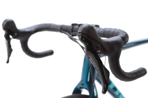 Trek Checkpoint ALR 4 Shimano GRX Gravel Bike 2021, Size 54cm