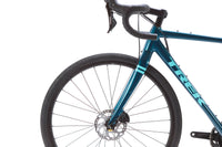 Trek Checkpoint ALR 4 Shimano GRX Gravel Bike 2021, Size 54cm