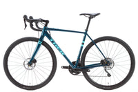 Trek Checkpoint ALR 4 Shimano GRX Gravel Bike 2021, Size 54cm