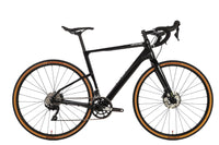 Cannondale Topstone Carbon Shimano 105 Disc Gravel Bike 2019, Size Medium