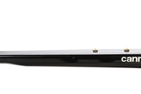 Cannondale Topstone Carbon Shimano 105 Disc Gravel Bike 2019, Size Medium