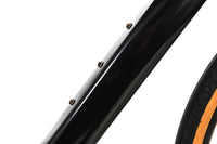 Cannondale Topstone Carbon Shimano 105 Disc Gravel Bike 2019, Size Medium