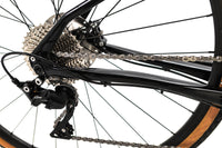 Cannondale Topstone Carbon Shimano 105 Disc Gravel Bike 2019, Size Medium