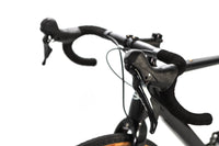 Cannondale Topstone Carbon Shimano 105 Disc Gravel Bike 2019, Size Medium